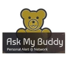 Top Amazon Alexa Skill, Ask My Buddy, Personal Alert Network, Seeking In-Home and Medical Alert Monitoring Service Partners