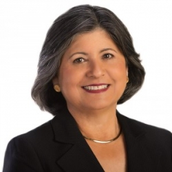 NCHS President and CEO, Irma Cota, Announces Retirement