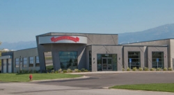 Miner Announces the Acquisition of Overhead Door Company of Bountiful in Utah
