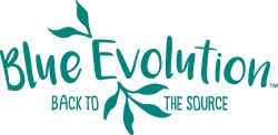 Blue Evolution Launches a Seaweed Revolution, Infusing the Highest Quality North American Seaweed Into Everyday Foods