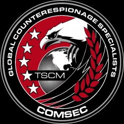 ComSec LLC Adds OverWatch IMSI Catcher Detection Services