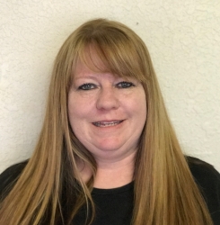 Days Inn Barstow South Appoints Teresa Phillips as Sale Manager