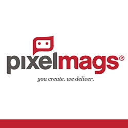 Pixel Mags is Now Introducing a Branded GooglePlay App for Publishers to Expand Their Readership Base