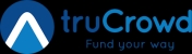 TruCrowd Florida, Inc., First Company Approved Under Florida Equity Crowdfunding Regulations