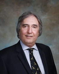 Dr. Stanley J. Pool Joins Village Family Practice 