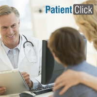 PatientClick Launches TeleMed iPhone App for Patients - PC Connect Securely Connects Providers to Patients