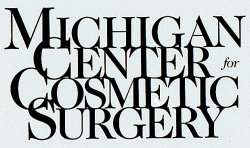 Dr. Robert Burke Announces UltraSlim Cold Light Body Contouring is Now Available at the Michigan Center for Cosmetic Surgery