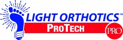 Powerstep Acquires Light Orthotics