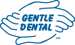Gentle Dental Partners Has Partnered with Great Hill Dental Partners LLC
