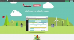 Busch Systems Launches Free Recycling & Waste Collection Analytics Software Application