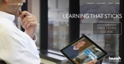 Launch Consulting Acquires LearnBIG, a Leader in Video Experiences