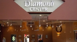 The Diamond Center Jewelers Embrace Growth with New Location in Fayetteville