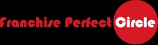 Franchise Perfect Circle Launches Groundbreaking Android and iOS Review Manager Application