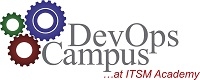 ITSM Academy Opens a DevOps Campus