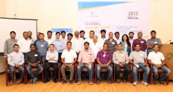 Pune Central Global Azure Boot Camp – Limited Cloud, Unlimited Beer – A Resounding Success