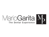 Mario Garita, D.D.S. and Howard Siegler, Johns Hopkins M.B.A. Have Been Working Together to Help Make Americans' Teeth Great Again