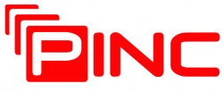 PINC Selected by Inbound Logistics Magazine to Its 2017 List of Top Logistics Technology Providers