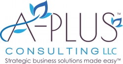 A-Plus-Consulting LLC Lights It Up Blue and Empowers Parents with Children with Autism Spectrum Disorder with Tailored Vocational Curriculum