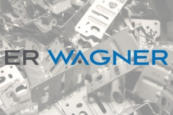 ER Wagner Eyes a Constructive Future