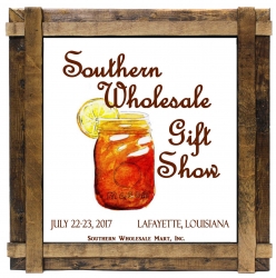 New Trade Show Debuts in Lafayette, Louisiana This Summer