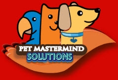 Pet Product Manufacturer Pet MasterMind Pet Solutions Announces Launch of New Shopping Website