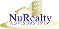 NuRealty Advisors Inc. Honored with 2016 CoStar Power Broker Award