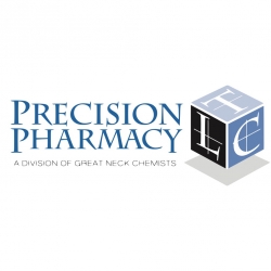 Precision LTC Pharmacy: Servicing Long Term Care Organizations Throughout the Greater New York City Area