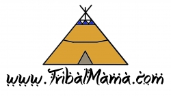 Tribal Mama Artisan Products Website Officially Launched