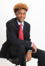 17 Y/O CEO Revolutionizes STD Testing in Major US Cities