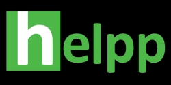 Helpp, Inc