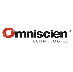 Omniscien Technologies Announces Partnership with LexisNexis to Deploy Language Studio™ Neural Machine Translation