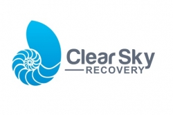 Clear Sky Recovery's Ibogaine Treatment Program to be Featured on National Geographic