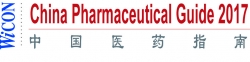 Chinese Pharma Maintains Decent Growth and Prospects Amid Deepened Reform