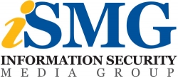 ISMG Launches 2017 Global Summit Series with Event in San Francisco