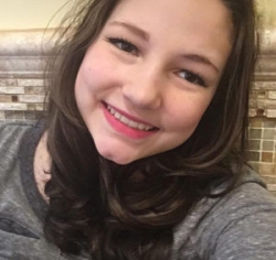 AutoWeb Technologies Launches Fundraising and Awareness Website for Bel Air Teen Suffering from Rare Disease Competing in Miss Maryland Teen USA Pageant in October 2017