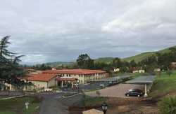 SolarCraft Brings Solar Power to Dominican Sisters of Mission San Jose - The Light Shines on East Bay Congregation