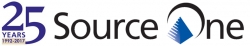 Source One Management Services Sponsors Unique Event Series Centered on Actionable Procurement Strategies