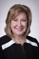 PrivatePlus Grows New Savannah Office with Addition of Tammy Smith