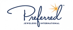 Julee’s Jewelry Joins the Preferred Jewelers International™ Exclusive, Nationwide Network