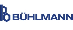 BÜHLMANN Laboratories AG Announces New Health Canada Licences for Quantum Blue® Infliximab Assay, IBDoc®, and CALEX® Cap Device