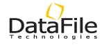 DataFile Technologies Achieves Women’s Business Enterprise Distinction