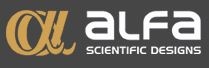 ALFA Scientific Designs, Inc. to Showcase  Instant-view-PLUS Products at DATIA Annual Conference