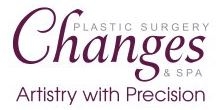Changes Plastic Surgery & Spa’s Dr. Gilbert Lee to Discuss Advanced Scarless Surgery Technology During Aesthetic Everything Beauty Expo in Phoenix