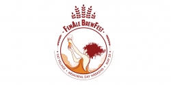 Female Brew Fest Releases List of Participants in South Florida’s First Ever Beer Festival Celebrating Women