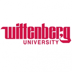 Wittenberg University Admissions Underway for August 2017 Master of Science in Analytics Cohort