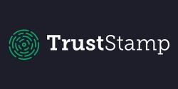 Enterprise Ethereum Alliance Adds Digital Identity Startup, Trust Stamp, to Its Membership