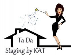 Tada Staging By Kat Of Houston Awarded Best Of Houzz 17 Pr Com