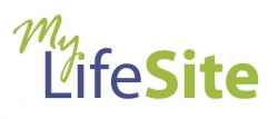 My LifeSite Launches CCRC Financial Data Sorting Capabilities