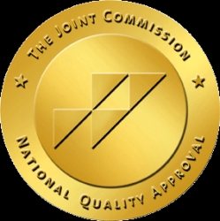 atc healthcare