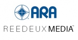 Reedeux Media Announces Strategic Relationship with ARA; Acquisition of Geolocation Technology & Patents